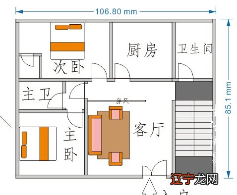 农村房屋风水_房屋风水禁忌_房屋的风水学