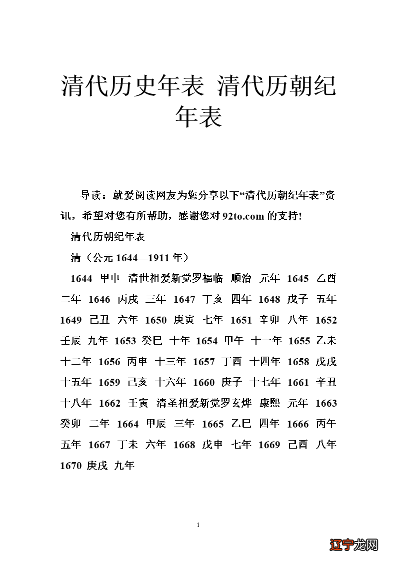 中国养猪历史和猪文化_中国的历史文化_维果斯基的文化——历史发展理论