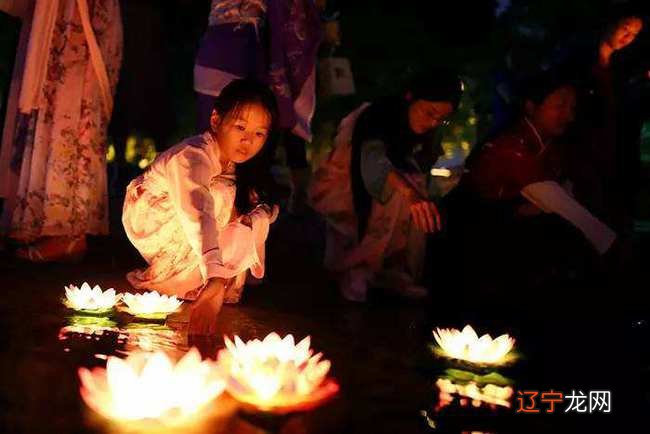 鬼节是哪一天_1995年鬼节是哪一天_2017年鬼节是哪一天