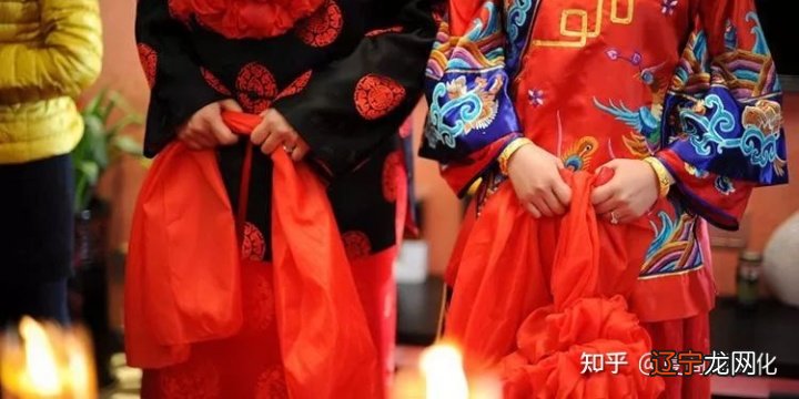 男女结婚 八字合婚的四个好处