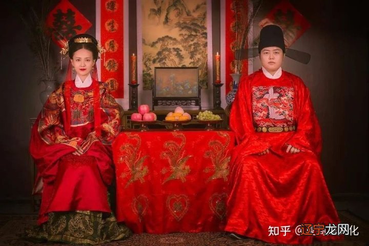 男女结婚 八字合婚的四个好处