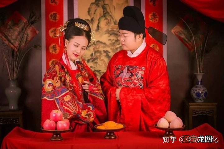 男女结婚 八字合婚的四个好处