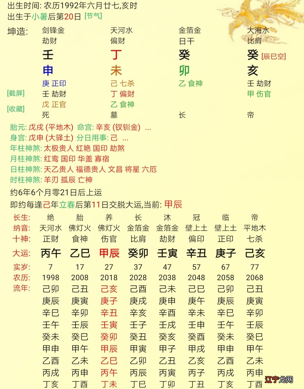 八字合婚_八字合婚网_夫妻八字配对历八字合婚免费测试