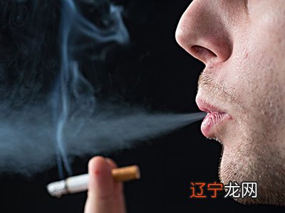 怀孕梦见自己抽烟_梦见别人抽烟_梦见抽烟