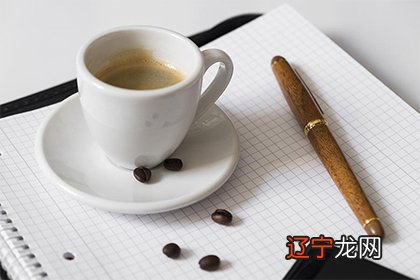 壬水命的人合适做什么生意，和什么人合作比较好？