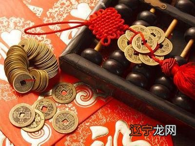 辛巳白蜡金_白蜡金_白蜡金 执执位