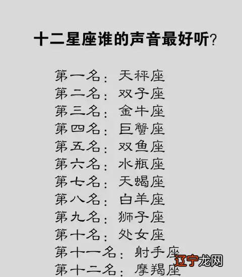 怎么对付抠门的摩羯_对付摩羯男就一个办法_对付摩羯男就一个办法