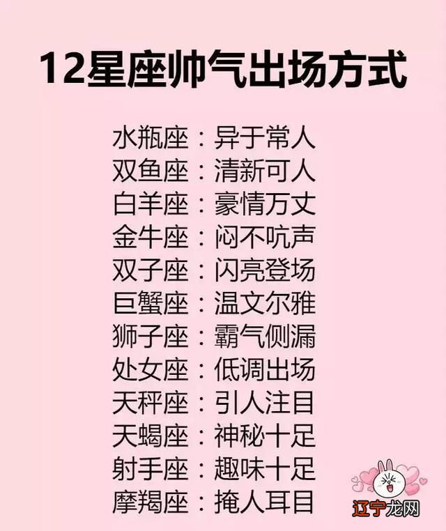 摩羯男和巨蟹女座配吗_2018年巨蟹女座爱情运势_巨蟹座男