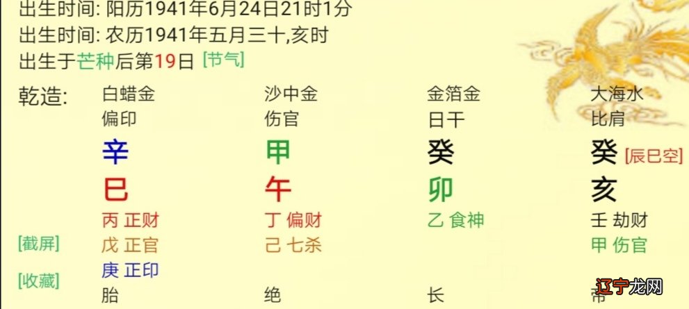 八字旺衰分析_八字衰旺_八字旺衰如何判断