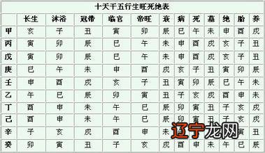 八字综合旺衰得分_免费测算八字旺衰_八字衰旺