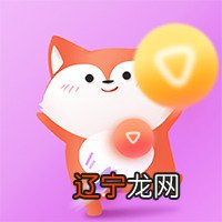 风水九星算命_九星风水学_三合派九星风水