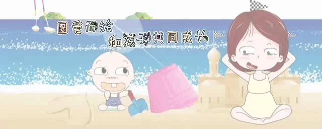 宝宝该过“阴历”生日还是“阳历”生日父母别搞错，有大学问