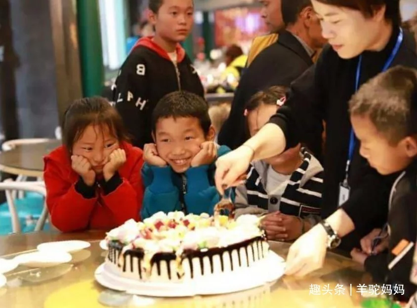 宝宝该过“阴历”生日还是“阳历”生日父母别搞错，有大学问