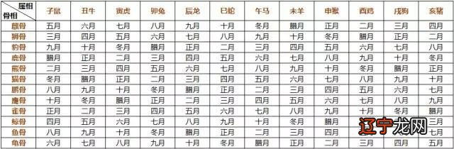 阴历1976年12月29曰出生属什么_1977年2月8号出生属什么_属牛几月出生最好