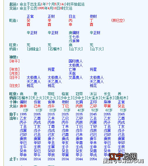 转乙未大运流年丙申_丙申猴大版折豹子号_丙申