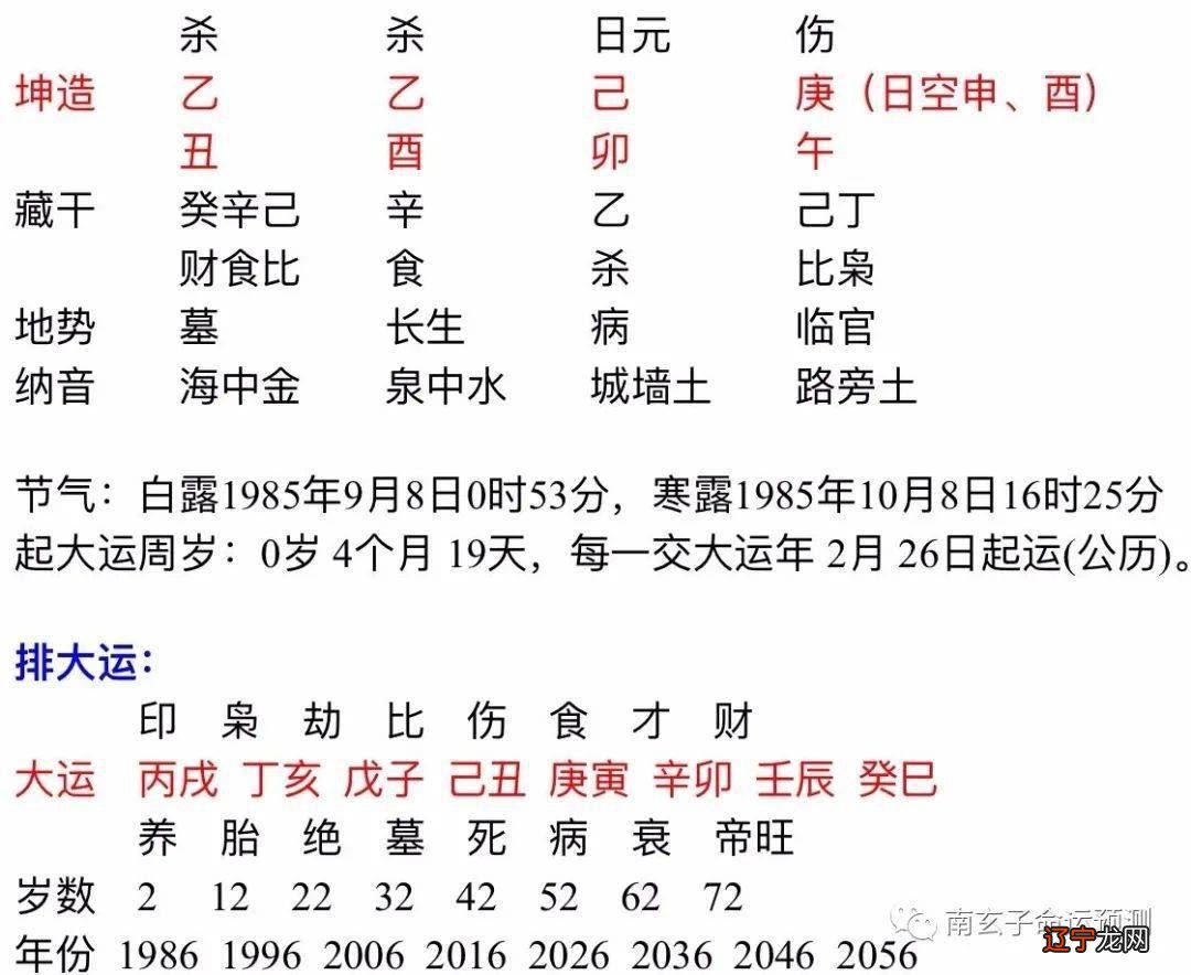 女人命理_右手川字掌的女人命理_面相女人鼻子大的命理