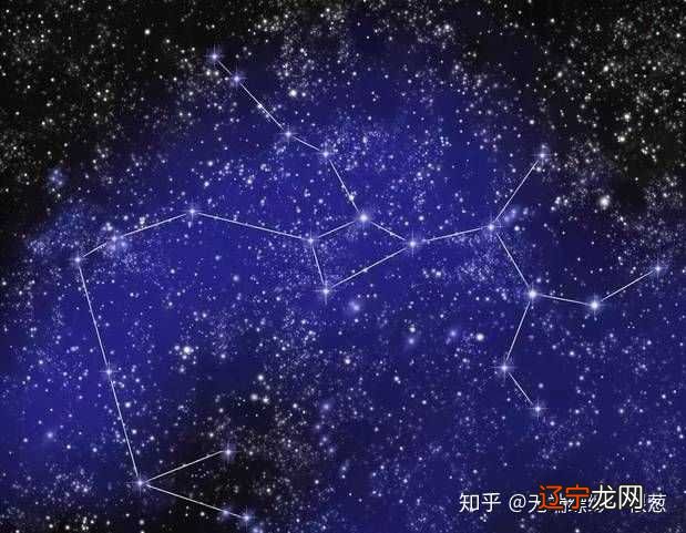 五官精致女星座排名_最苦命的星座女排名_十二星座女漂亮排名