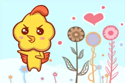 狗和牛相配婚姻如何 属狗的和属牛的婚姻如何