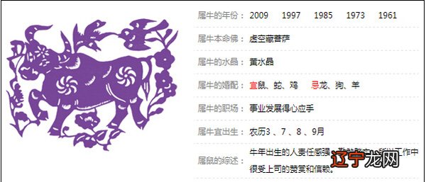 狗和牛相配婚姻如何 属狗的和属牛的婚姻如何