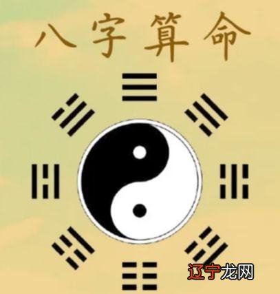 丁亥_宝庆丁亥,哪个朝代_男 庚午年 丁亥月 庚子日 戊辰时