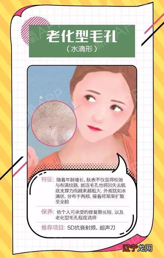 鼻梁纹_女人鼻梁上有竖纹面相_鼻梁两边有竖纹怎么办