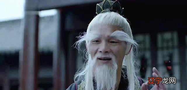 中国历史上十大人物:鬼谷子、徐福、袁天罡、樊梨花、刘伯温