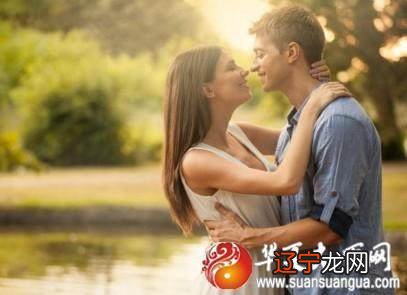 大师在线算命：感情容易受挫，烂桃花多的4种面相解析