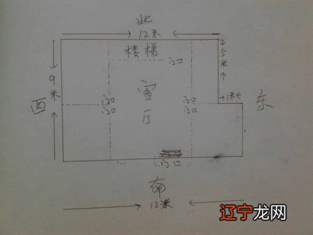 东北狍子角比鹿角好吗_角a角b角c角d角e_东北角