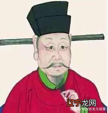 中国古代有关这方面的书籍有哪些？你知道吗？