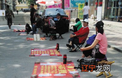 豆瓣占卜_日本塔罗牌占卜豆瓣_抽签占卜六爻占卜