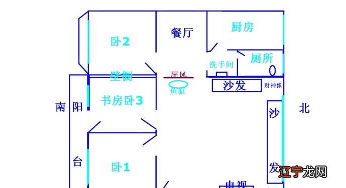 八字网财神方位老黄历每天财神方位_今日方位财神方位2017_今年财神方位