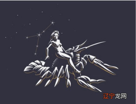 巨蟹今日运势座星座星_巨蟹座_双鱼座男巨蟹女座配对指数