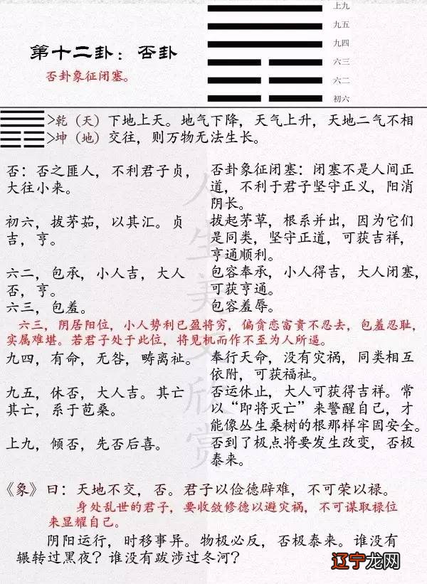 上卦为离卦下卦为震卦2为动爻_泽雷随卦随卦变水雷屯卦_家人卦