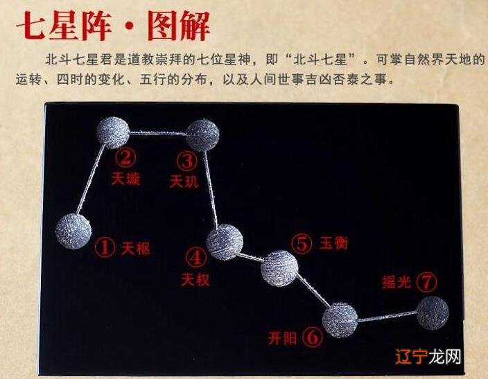 怎么胡麻将七星参北斗_北斗七星阵_麻将七星参北斗几番