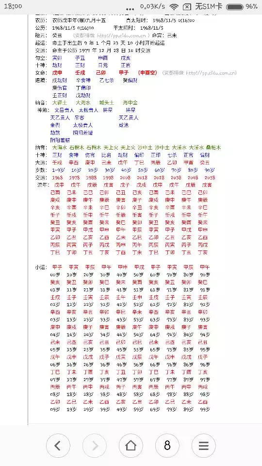 十二生肖丙辰年是什么属相：十二生肖的各属于什么命