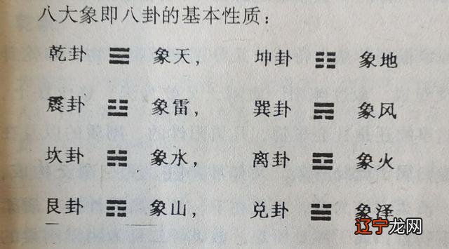 南怀瑾易经数字卜卦_易经如何卜卦_易经卜卦