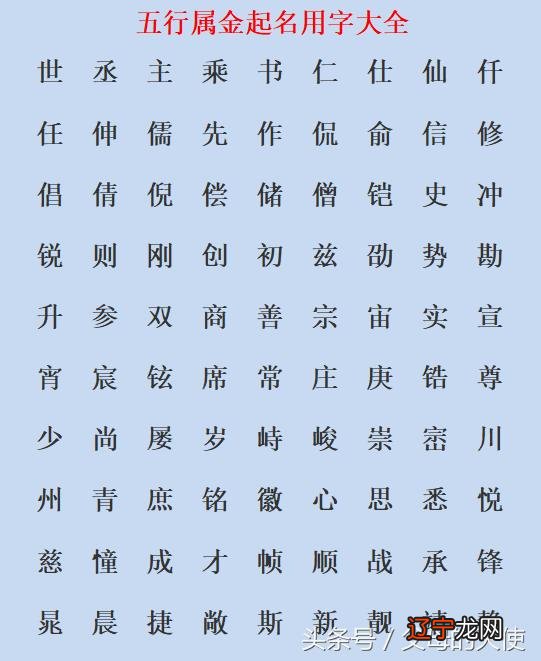 李字韩国名字大全男孩名字大全_名字大全_姓陈宝宝名字四个字的名字大全男孩名字大全