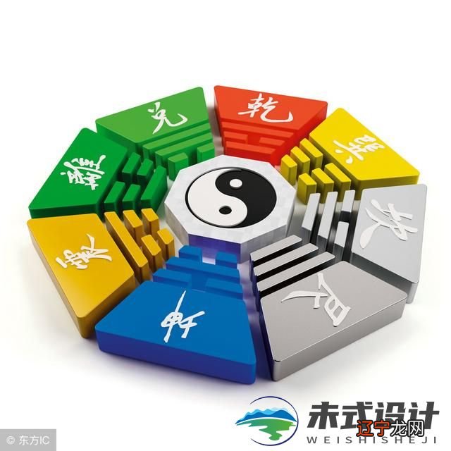 你不得不懂的建筑“风水学”