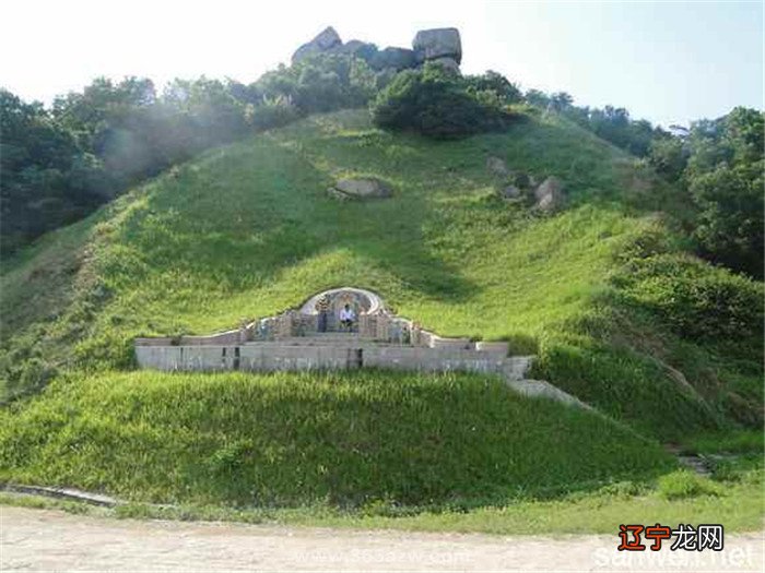 坟墓风水知识图解_2014坟墓山向吉凶风水图解_坟墓风水知识