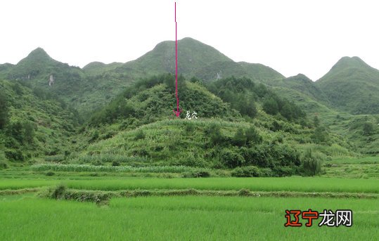 坟墓风水知识_2014坟墓山向吉凶风水图解_坟墓风水知识图片大全