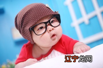 2021年生孩子几月好