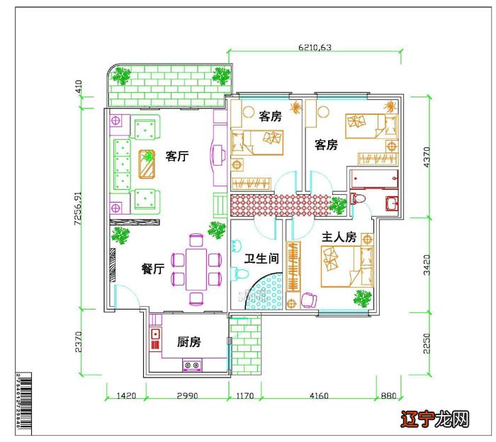 风水学 大学学科_中国地质大学学科排名_教师资格证学段学科