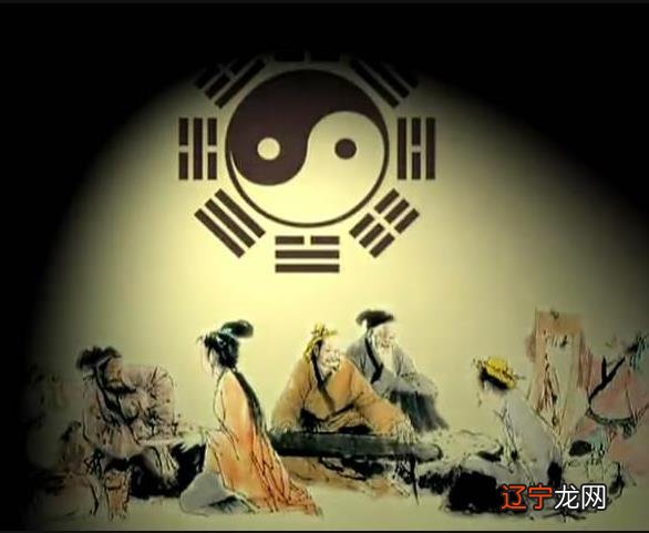 网络在线免费算命婚姻