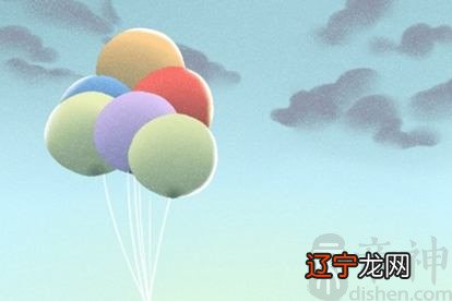 网络在线免费算命婚姻