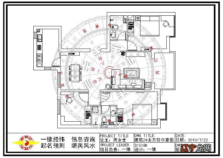 李居明爱情风水_李居明风水学入_李居明2013风水摆设