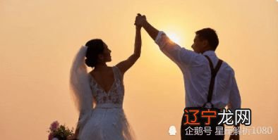 属龙的忌配属相是什么_龙属相和什么属相犯冲_属龙和什么属相最配