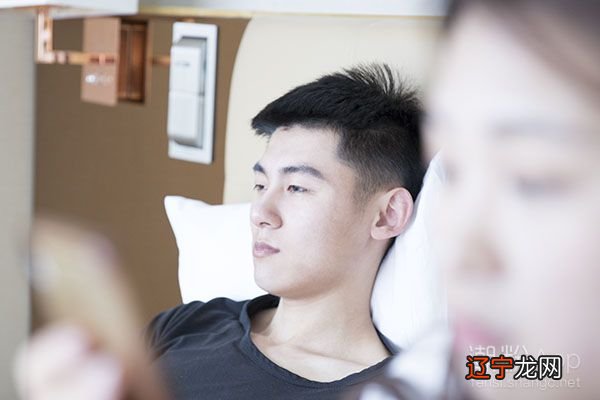 不会过日子的女人表现 妻子能决定男人的命运