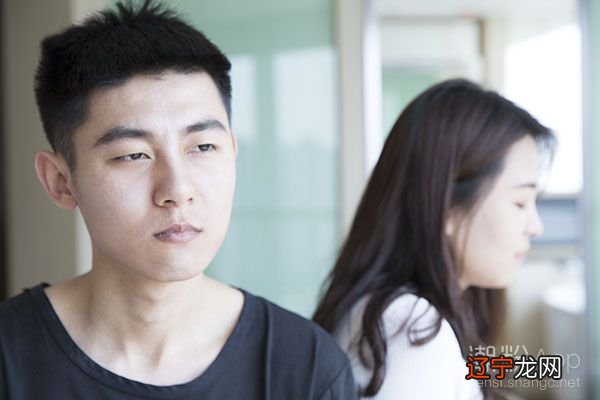 不会过日子的女人表现 妻子能决定男人的命运