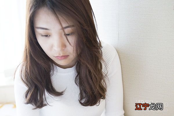 不会过日子的女人表现 妻子能决定男人的命运