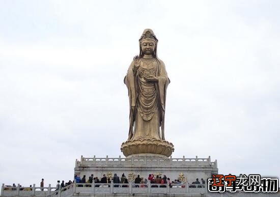 2018观音生日是哪一天 阳历4月4日 农历2月19日 三个生日